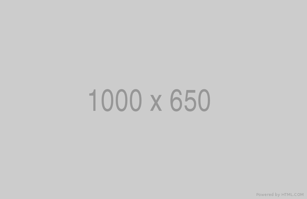 ゲッターズ飯田が財布をおろす日とするのはいつですか？